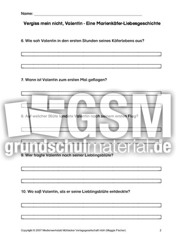 AB-Fragen-zum-Text-2.pdf